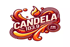 Radio Candela 103.9 FM de Chiquimula en vivo