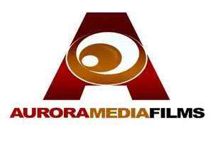 Canal Aurora Media Films en vivo