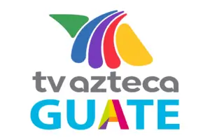 Azteca Guatemala en vivo