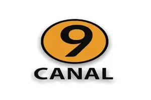Canal Barbe Tv en vivo
