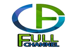 Canal Full Channel en vivo