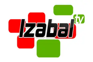 Canal Izabal TVen vivo