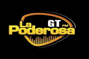 Radio La Poderosa 90.5 FM en vivo