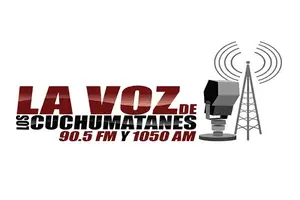 La voz de los Cuchumatanes 1050 AM en vivo