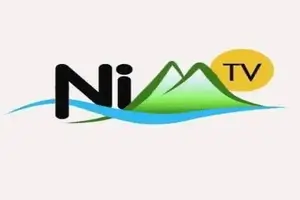 Canal Nim Tv en vivo