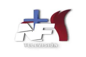 Canal Nueva Familia Televisión en vivo