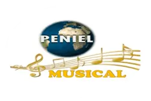 Canal Peniel Musical en vivo