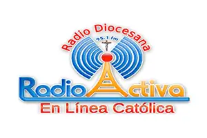 Radio Activa 95.1 FM en vivo