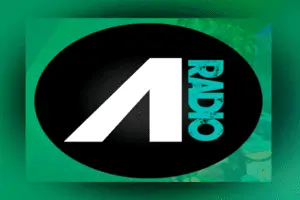 Radio Aliento 102.9 FM en vivo