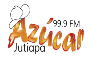 Radio Estereo Azúcar 99.9 FM en vivo