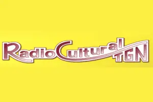 Radio Cultural TGN 100.5 FM en vivo