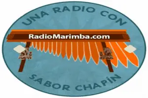 Radio Marimba en vivo