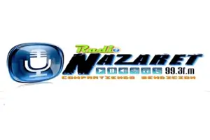 Radio Nazaret 99.3 FM en vivo