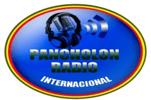 Pancholon Radio en vivo