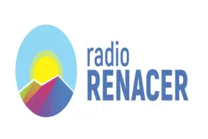Radio Renacer 102.7 FM en vivo