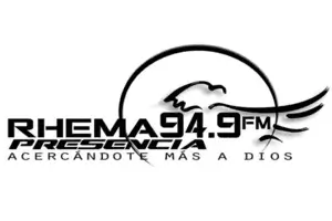 Radio Rhema Presencia 94.9 FM en vivo