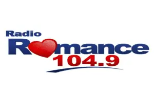 Radio Romance 104.9 FM en vivo