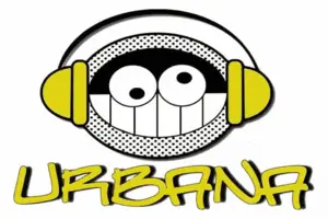 Radio Urbana 89.5 FM en vivo