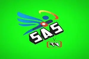 Canal SAS Tv en vivo