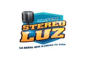 Stereo Luz 88.7 FM en vivo