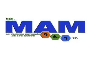 Radio Stereo Mam 96.1 FM en vivo