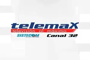 Canal Telemax en vivo