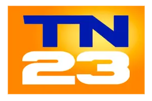 TN23 Noticias en vivo