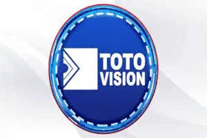 Canal Totovision en vivo