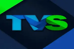 Canal TVS Retro en vivo