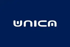 Canal Unica Tv en vivo
