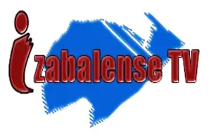 Canal Izabalense TV
