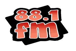 Estereo Adonai Ixchiguán 88.1 FM de San Marcos en vivo