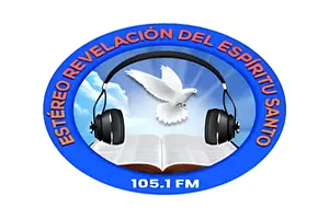 Estéreo Revelación 105.1 FM de Chimaltenango en vivo