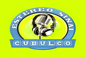Estereo Sinai Cubulco 90.3 FM de Baja Verapaz en vivo