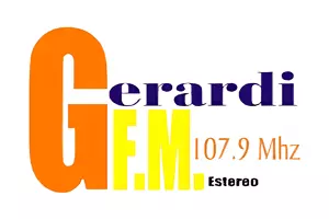Radio Stereo Gerardi 107.9 FM de Alta Verapaz en vivo
