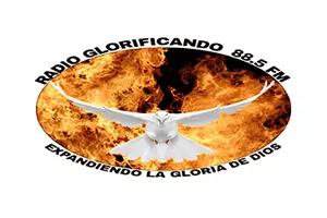 Radio Glorificando 88.5 FM de Chiquimula en vivo