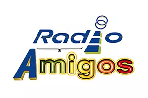 Radio Amigos 102.1 FM de Petén en vivo