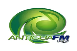 Radio Antigua FM 91.3 de Sacatepéquez en vivo