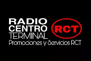 Radio Centro Terminal 92.4 FM Retalhuleu en vivo