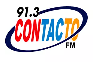 Radio Contacto 91.3 FM Huehuetenango en vivo