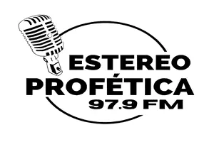 Radio Estéreo Profética 97.9 FM de San Marcos en vivo