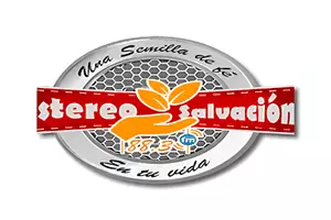 Radio Estereo Salvación 88.3 FM de San Marcos en vivo