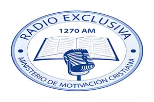 Radio Exclusiva 1270 AM de Sacatepéquez en vivo