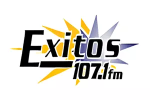 Radio Exitos 107.1 FM de Quetzaltenango en vivo