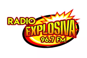 Radio Explosiva Sumpango 96.7 FM de Sacatepéquez en vivo