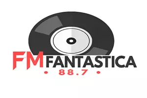 Radio FM Fantástica 88.7 de Jalapa en vivo
