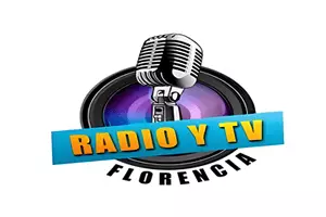 Radio Florencia 99.9 FM de Chimaltenango en vivo