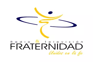 Radio Fraternidad 99.1 FM de Quetzaltenango en vivo
