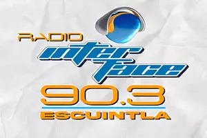 Radio Interface 90.3 FM de Escuintla en vivo