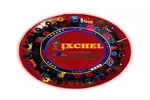 Radio Ixchel Estereo 102.3 FM de Sacatepéquez en vivo
